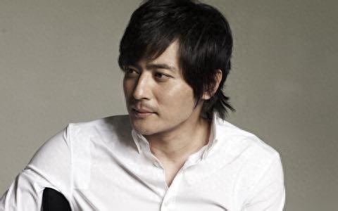 韩国十大顶级明星，李敏镐第十，权志龙第五，前五顶级韩流明星