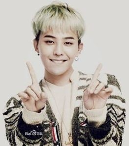 韩国十大顶级明星，李敏镐第十，权志龙第五，前五顶级韩流明星