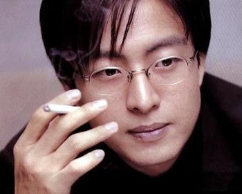 韩国十大顶级明星，李敏镐第十，权志龙第五，前五顶级韩流明星