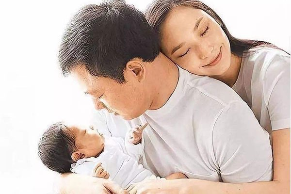 网络图片(侵删)