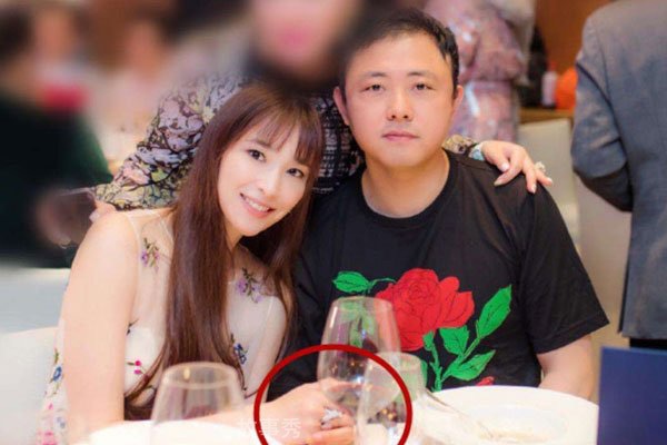 网络图片(侵删)