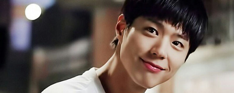 崔泽为什么叫喜东东