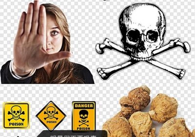 ​明星为什么要吸毒(明星为何吸毒)