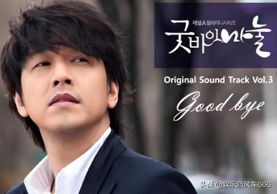 ​元 柳时元首次公开再婚后妻子的职业 ,和妻子年龄相差太大原不被看好