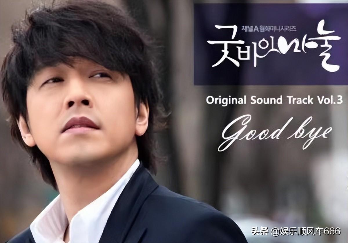 元 柳时元首次公开再婚后妻子的职业 ,和妻子年龄相差太大原不被看好