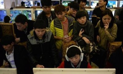 ​熊猫小新男枪打野天赋符文 熊猫小新微博地址介绍