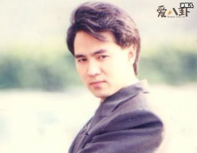 ​童安格感情过往曝光，其现任妻子是谁？