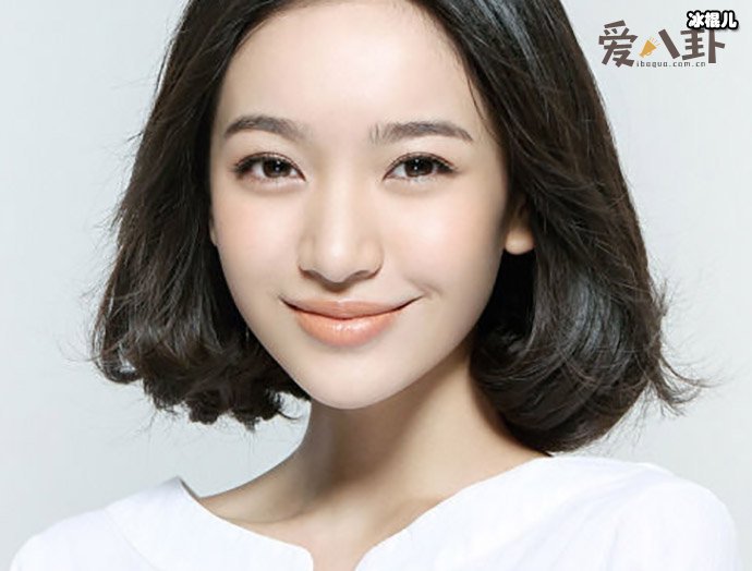 白雪真的是张一山前任吗