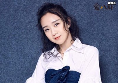 ​曾淇个人经历被扒，如今的她在娱乐圈发展的如何？