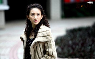 ​曾泳醍个人演艺经历起底，其代表作都有哪些？