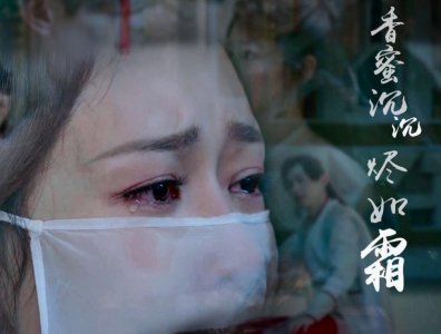 ​公认“虐心”的5部剧，你若能看完不哭，那可真是“铁石心肠”