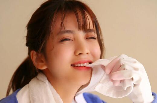 女生问你谈过几次恋爱怎么回