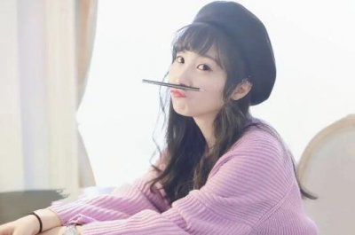 ​女生问你谈过几次恋爱的高情商回答