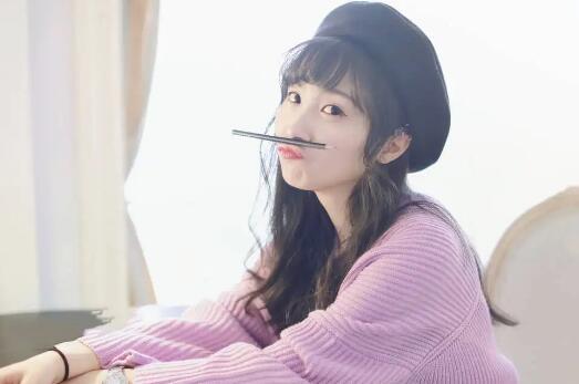 女生问你谈过几次恋爱的心理