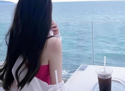 ​深入了解水瓶座女生的性格特点和职业倾向