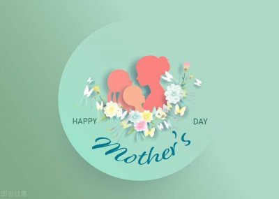 ​母亲节的由来