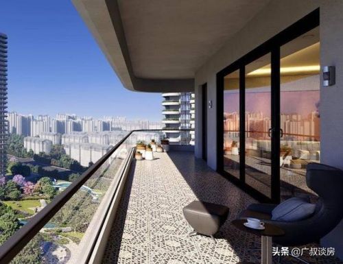 保利林语山庄别墅房价(保利林语山庄房价)-第1张图片-