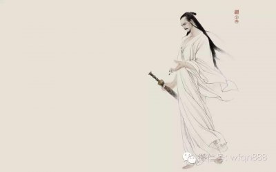 ​端午节与屈原不得不说的故事：屈原与芈月原来是本家