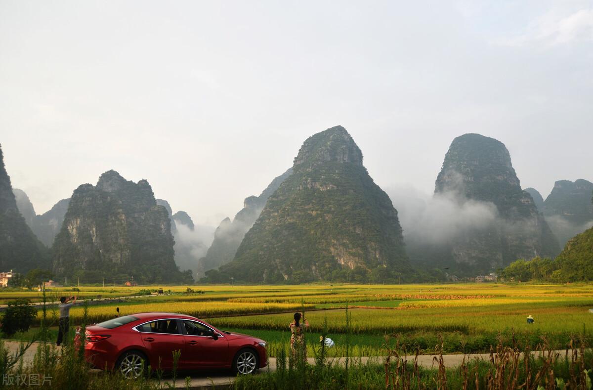 钟山县属于哪个市(广西钟山县属于哪个市)