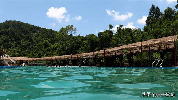 钟山县属于哪个市(广西钟山县属于哪个市)