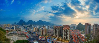 ​钟山县属于哪个市(广西钟山县属于哪个市)