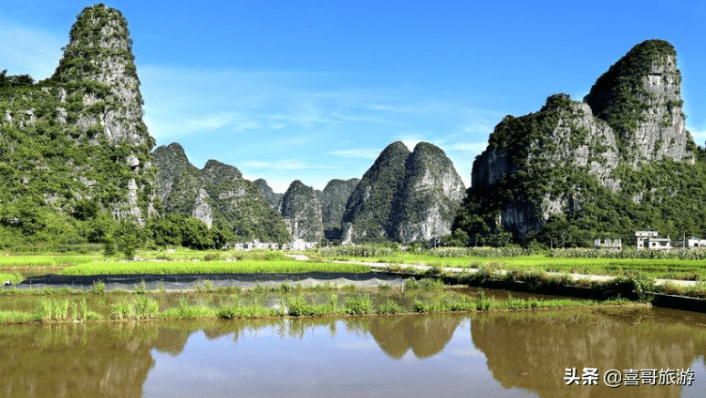 钟山县属于哪个市(广西钟山县属于哪个市)