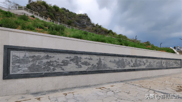 钟山县属于哪个市(广西钟山县属于哪个市)