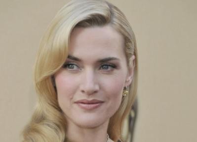 安妮海瑟薇尺度戏（盘点因性感戏出名的十位女星）