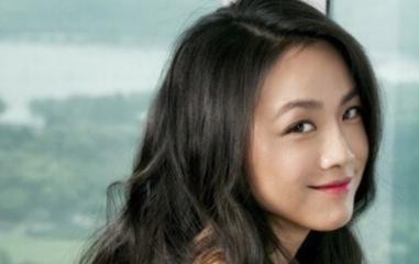 安妮海瑟薇尺度戏（盘点因性感戏出名的十位女星）