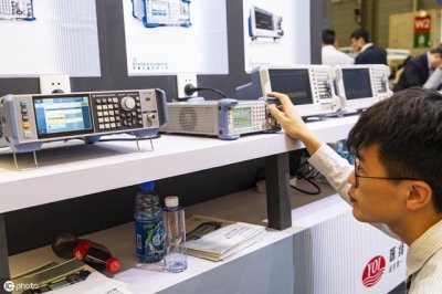 ​电桥电路的原理（电桥的原理和作用了解下）