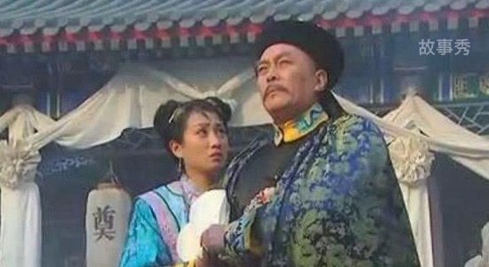 网络图片(侵删)