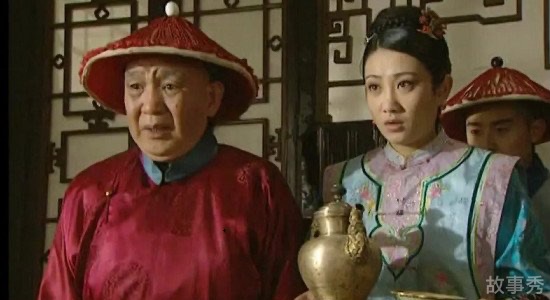 网络图片(侵删)