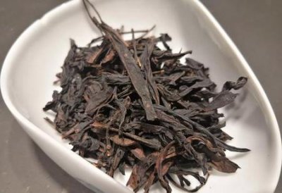 ​女性朋友喝什么茶最好(什么样的女朋友好)