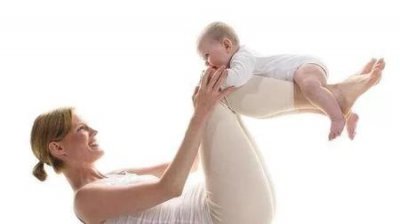 ​产后3个月可以减肥吗(keep饮食计划)