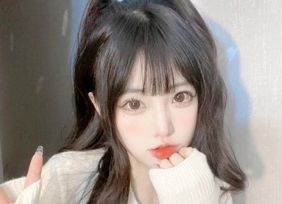 ​离婚协议书是不是有钢印