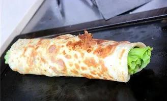 什么小吃现在最火（风靡全国的10种街头小吃）