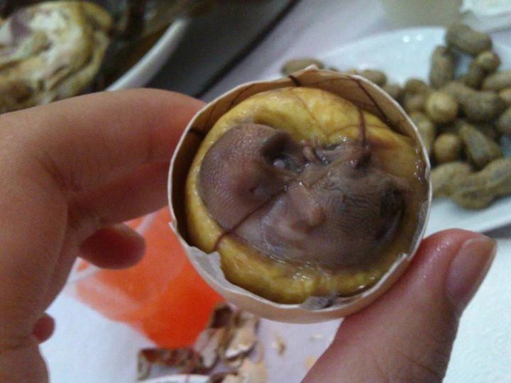 什么小吃现在最火（风靡全国的10种街头小吃）