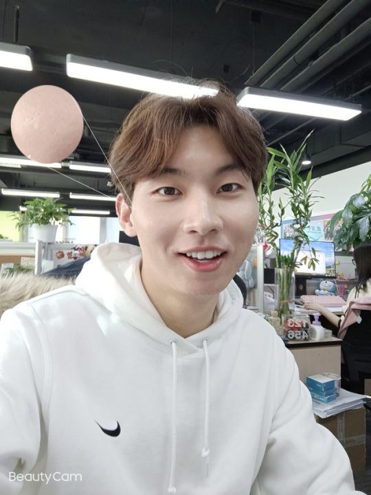 oppo reno5pro 5g参数（20年收官之作）