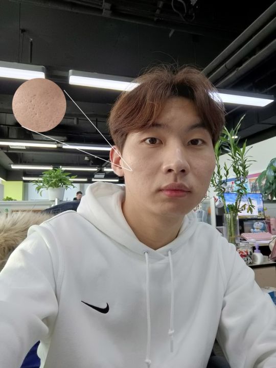 oppo reno5pro 5g参数（20年收官之作）