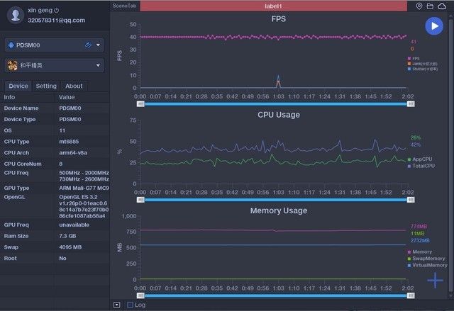 oppo reno5pro 5g参数（20年收官之作）