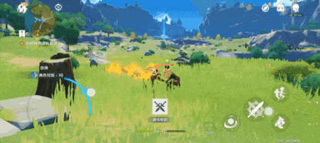 oppo reno5pro 5g参数（20年收官之作）