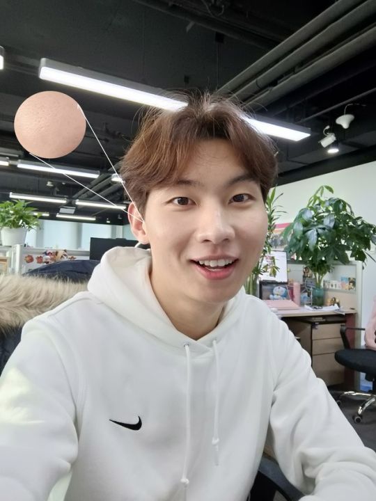 oppo reno5pro 5g参数（20年收官之作）