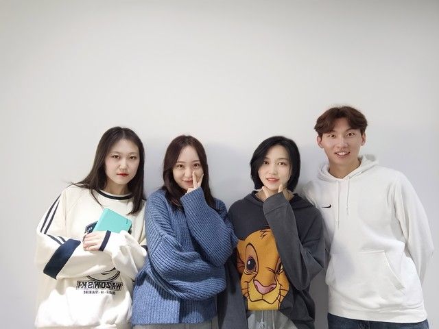 oppo reno5pro 5g参数（20年收官之作）