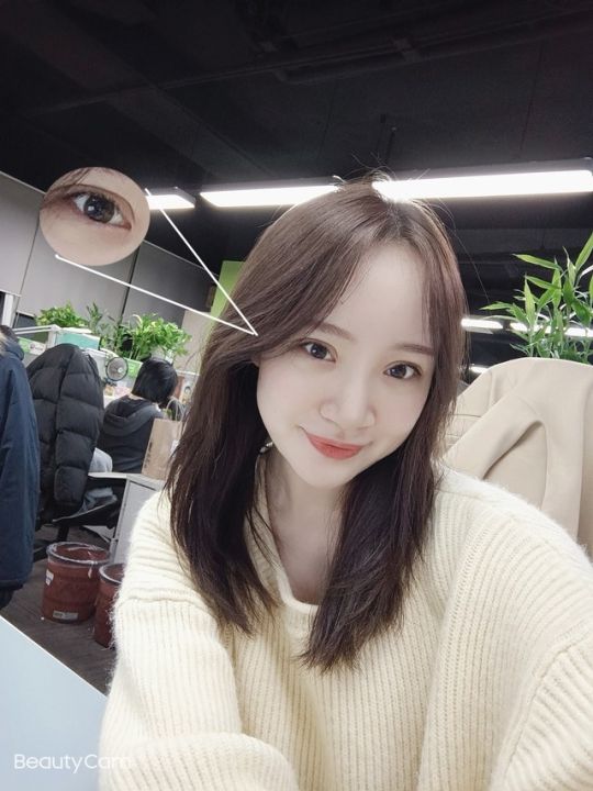 oppo reno5pro 5g参数（20年收官之作）