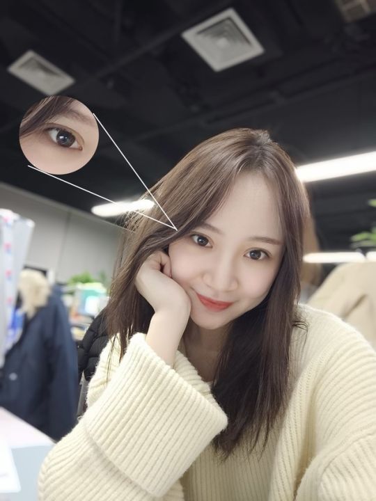 oppo reno5pro 5g参数（20年收官之作）