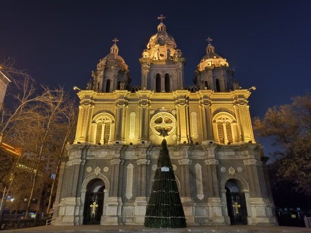 oppo reno5pro 5g参数（20年收官之作）