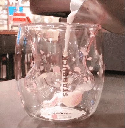 猫咪主食杯（星爸爸猫爪杯算什么）(3)