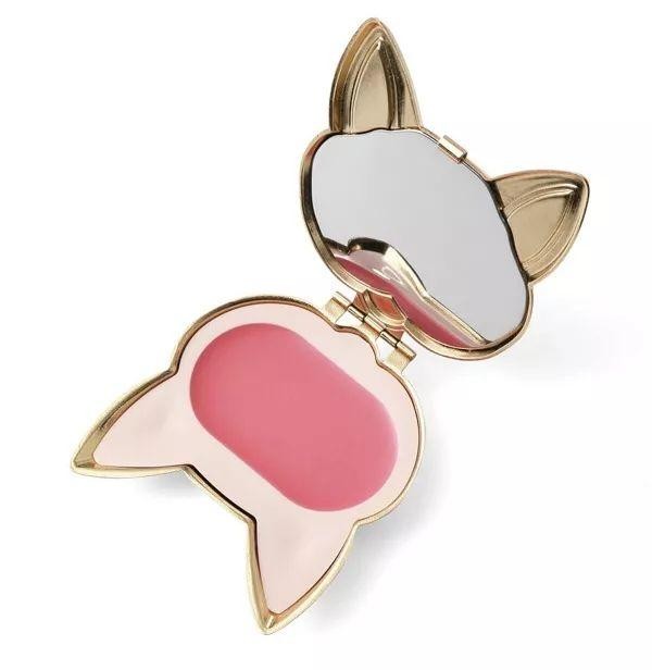 猫咪主食杯（星爸爸猫爪杯算什么）(9)