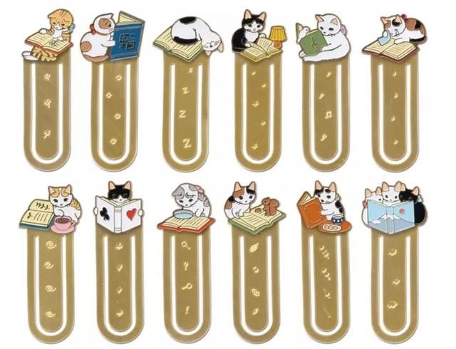 猫咪主食杯（星爸爸猫爪杯算什么）(41)