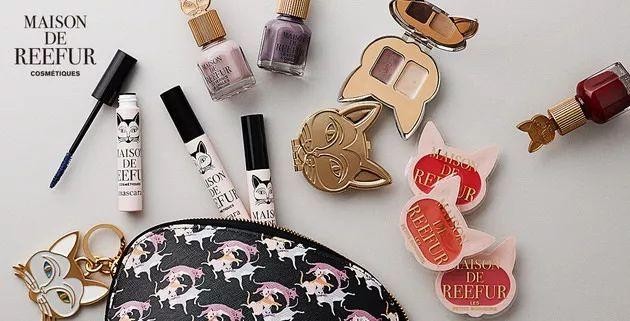 猫咪主食杯（星爸爸猫爪杯算什么）(7)